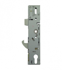 Multipoint Lock Replacement Centre Cases