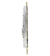 Sliding Patio Door Lock Pins