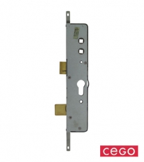 Cego Surelock Lock Centre