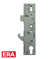 ERA Saracen lockcase latch & hook 