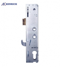 Kenrick Excalibur Lock Centre