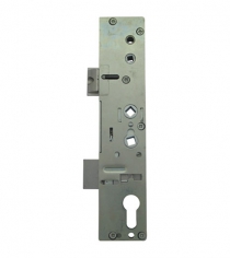 Lockmaster 35mm Lock Centre