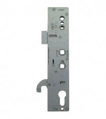 Lockmaster Hookbolt Centre Case