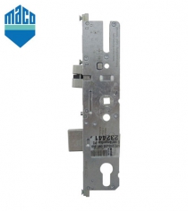 Maco MK4 Gearbox Lever Operated