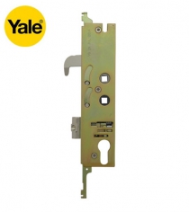 Yale S2000 Lockcase 