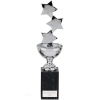 Hope Star Silver Cup